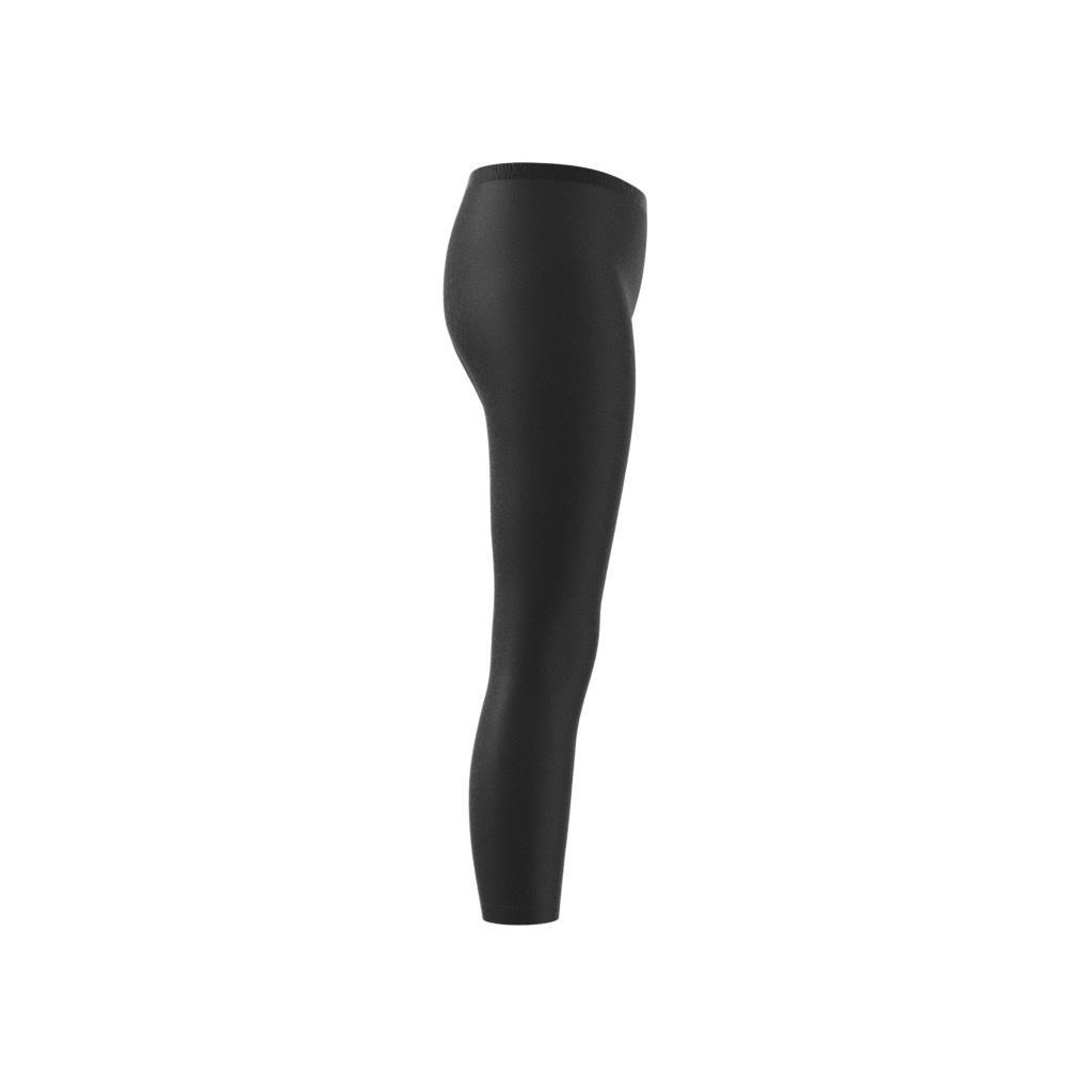 Kids Leggings, Black, , large image number 10