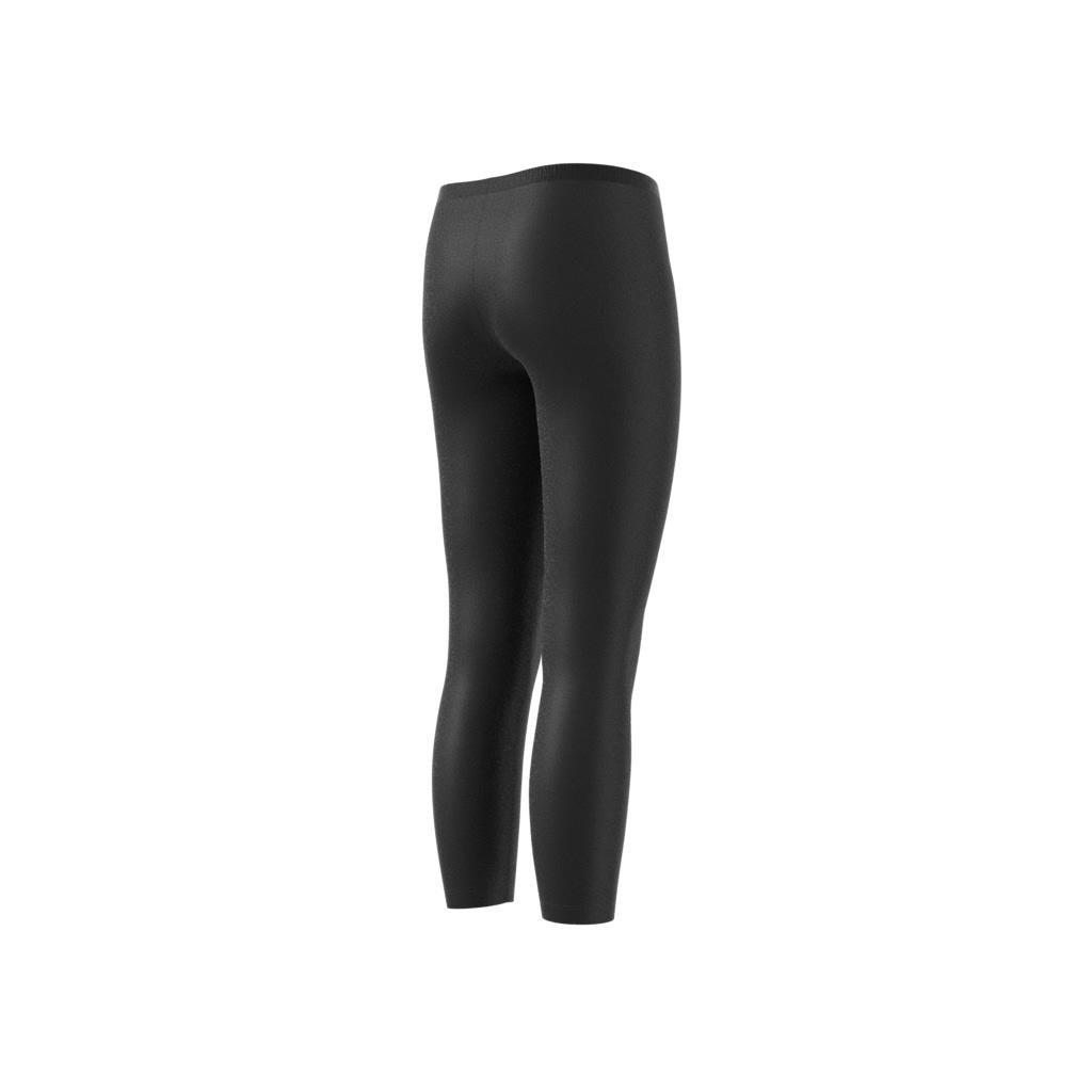 Kids Leggings, Black, , large image number 13