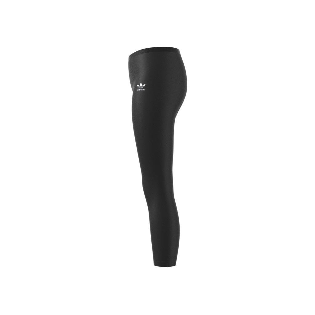 Kids Leggings, Black, , large image number 14