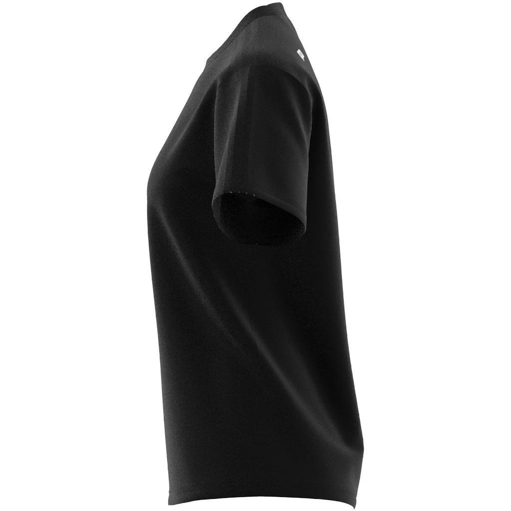 Remoji Graphic T-Shirt, Black, A901_ONE, large image number 7