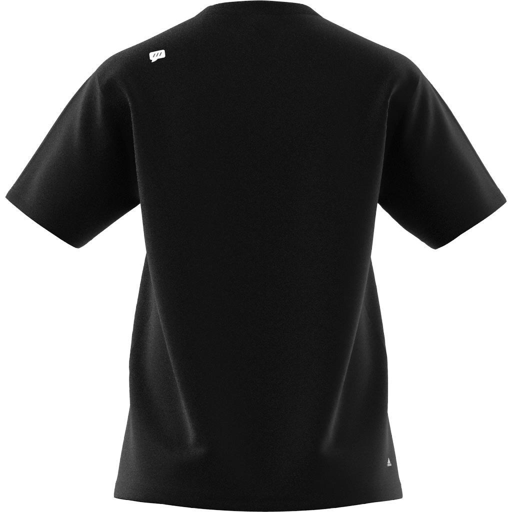 Remoji Graphic T-Shirt, Black, A901_ONE, large image number 13