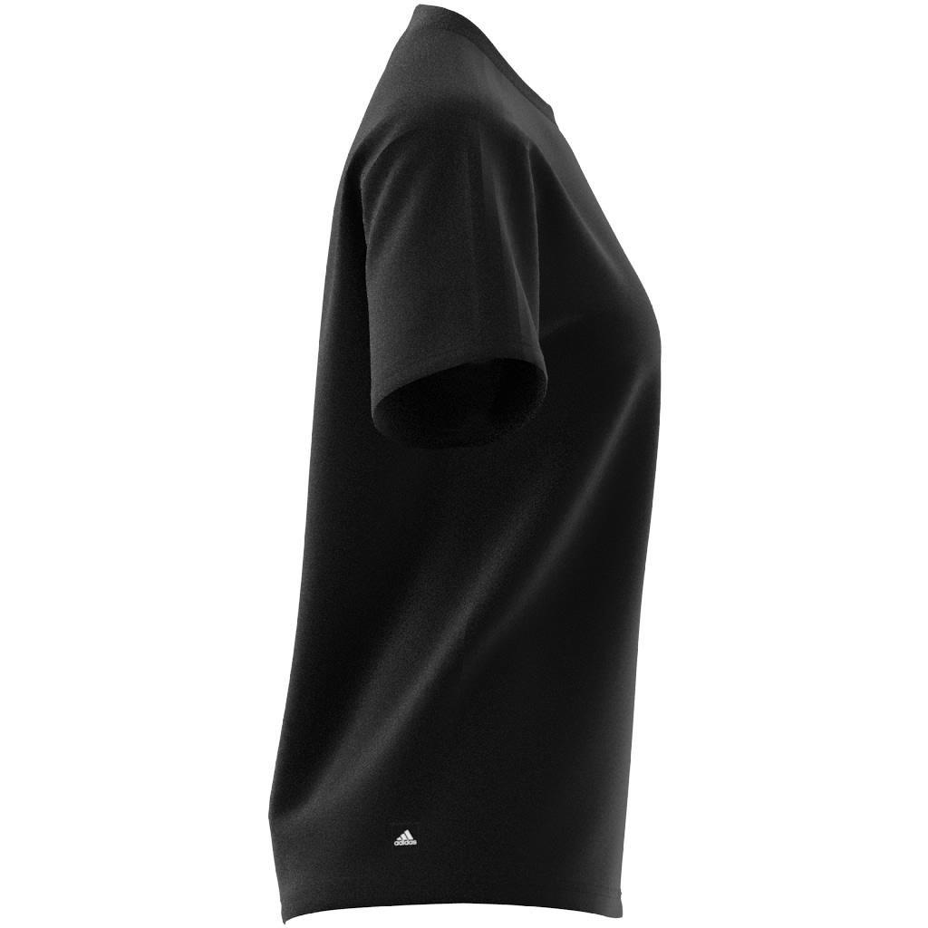 Remoji Graphic T-Shirt, Black, A901_ONE, large image number 14