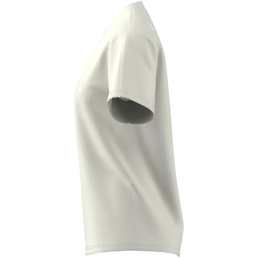 Remoji Graphic T-Shirt, White, A901_ONE, large image number 6