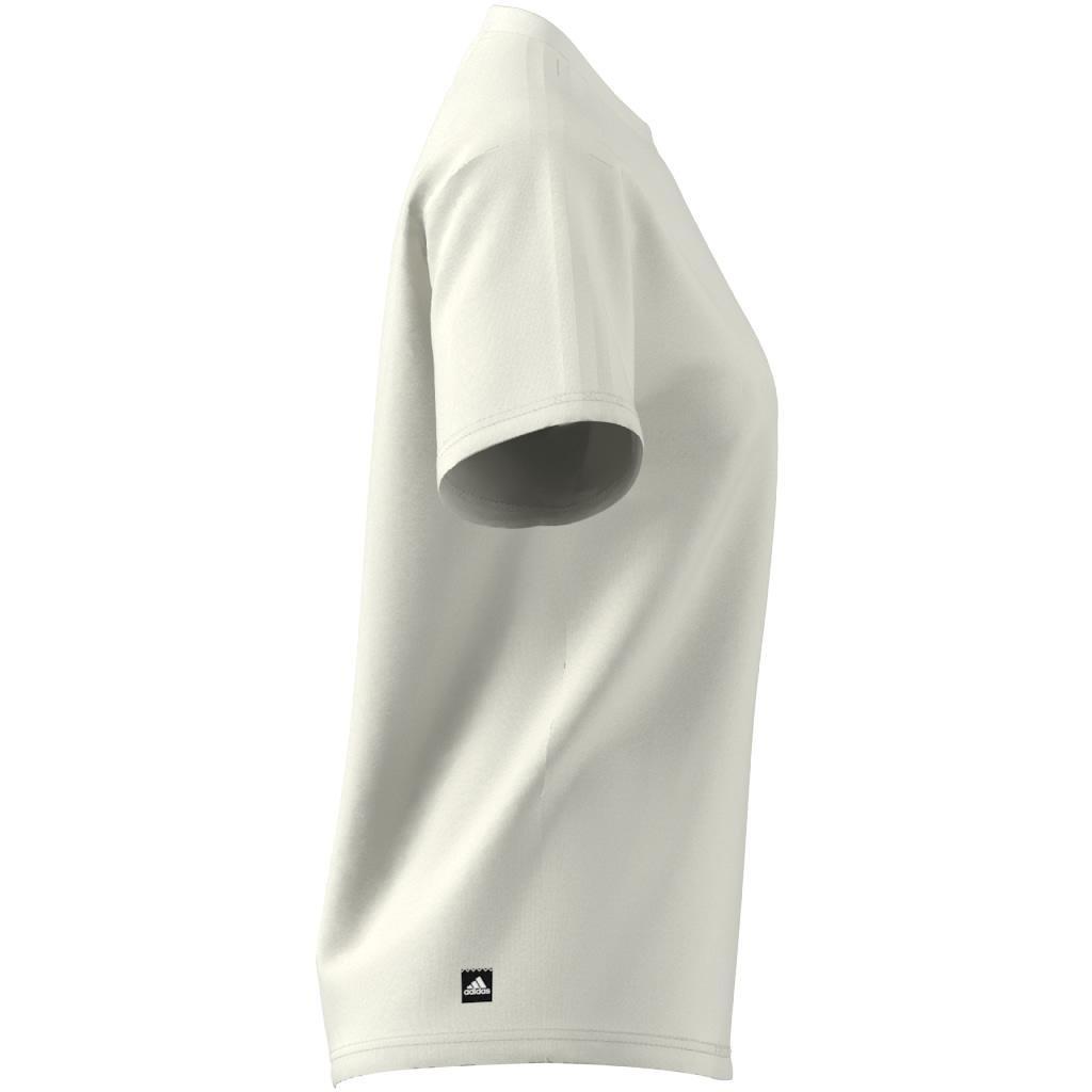 Remoji Graphic T-Shirt, White, A901_ONE, large image number 8