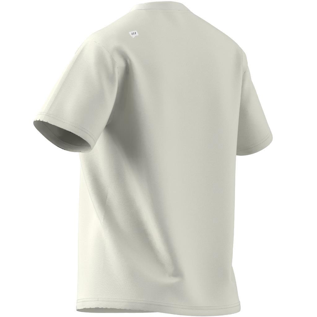 Remoji Graphic T-Shirt, White, A901_ONE, large image number 9