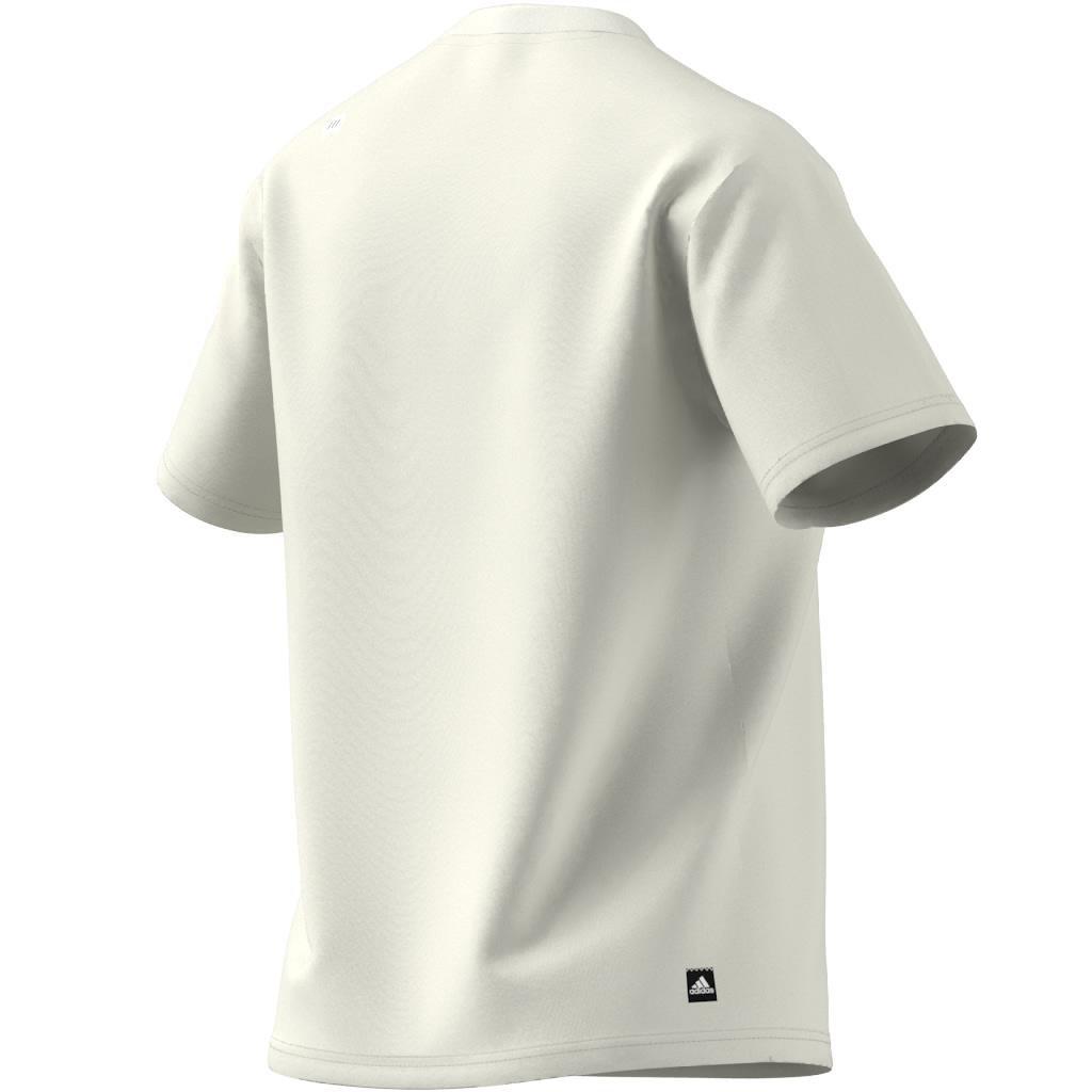 Remoji Graphic T-Shirt, White, A901_ONE, large image number 10