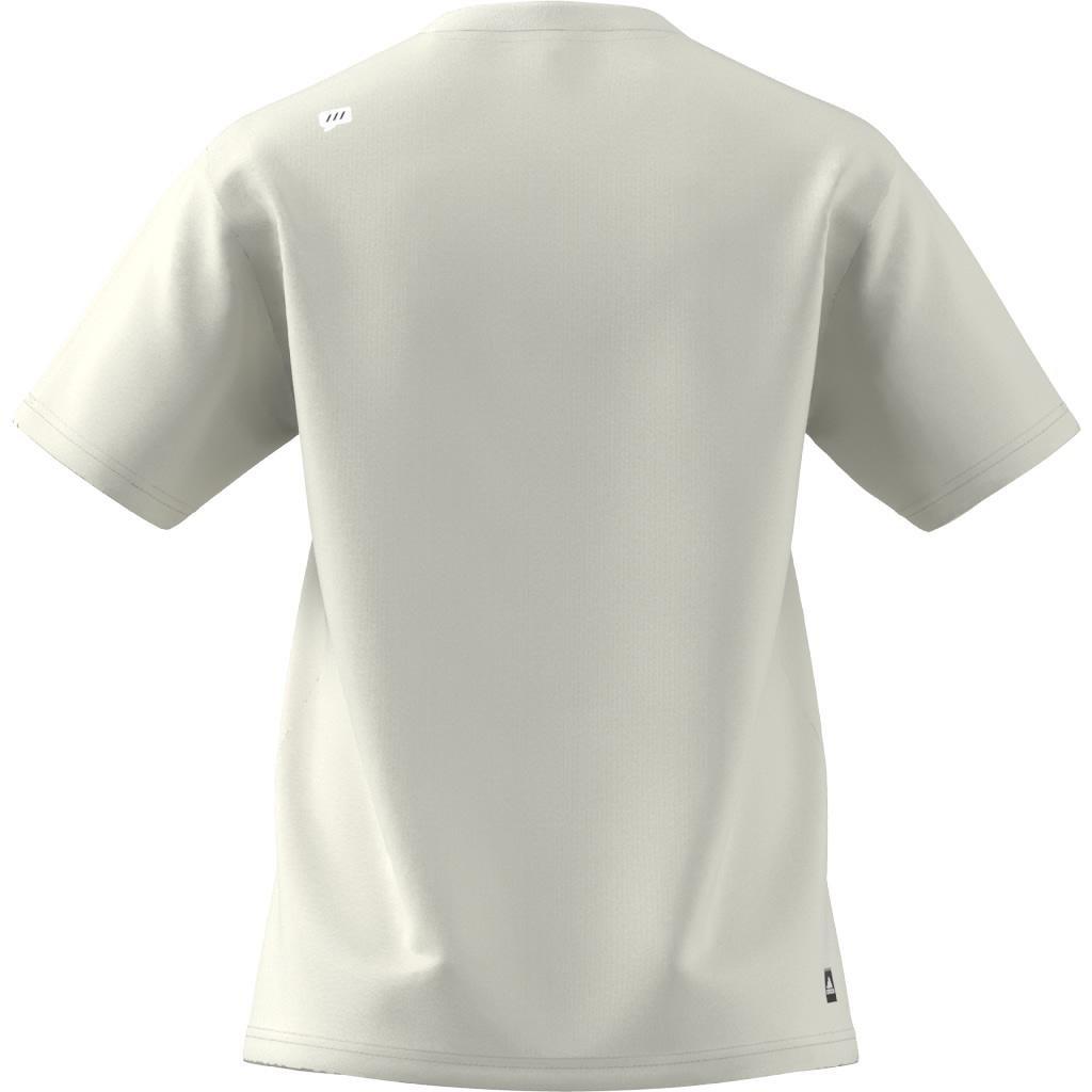 Remoji Graphic T-Shirt, White, A901_ONE, large image number 12
