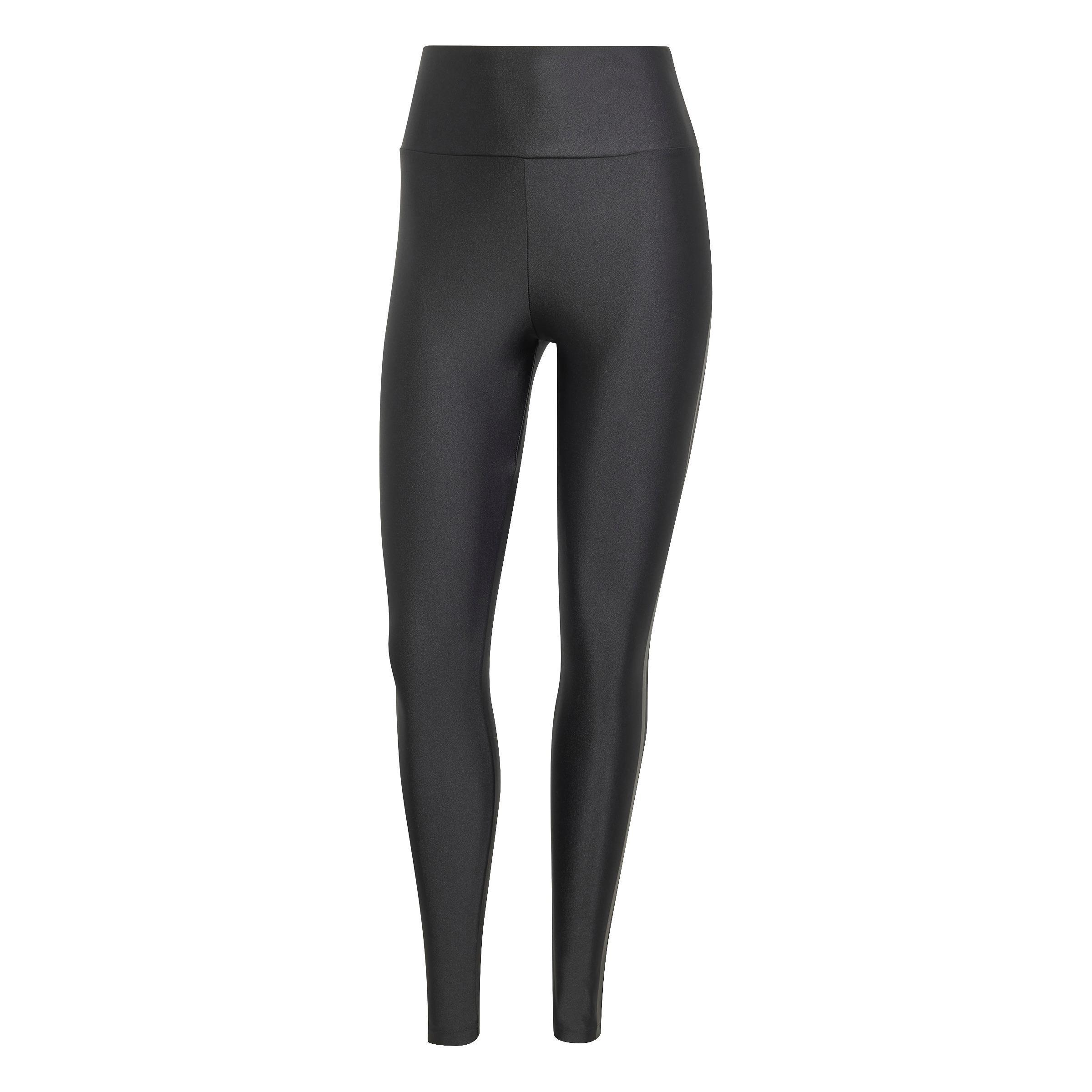 Atlanta Cut Line Leggings, Black, A901_ONE, large image number 1