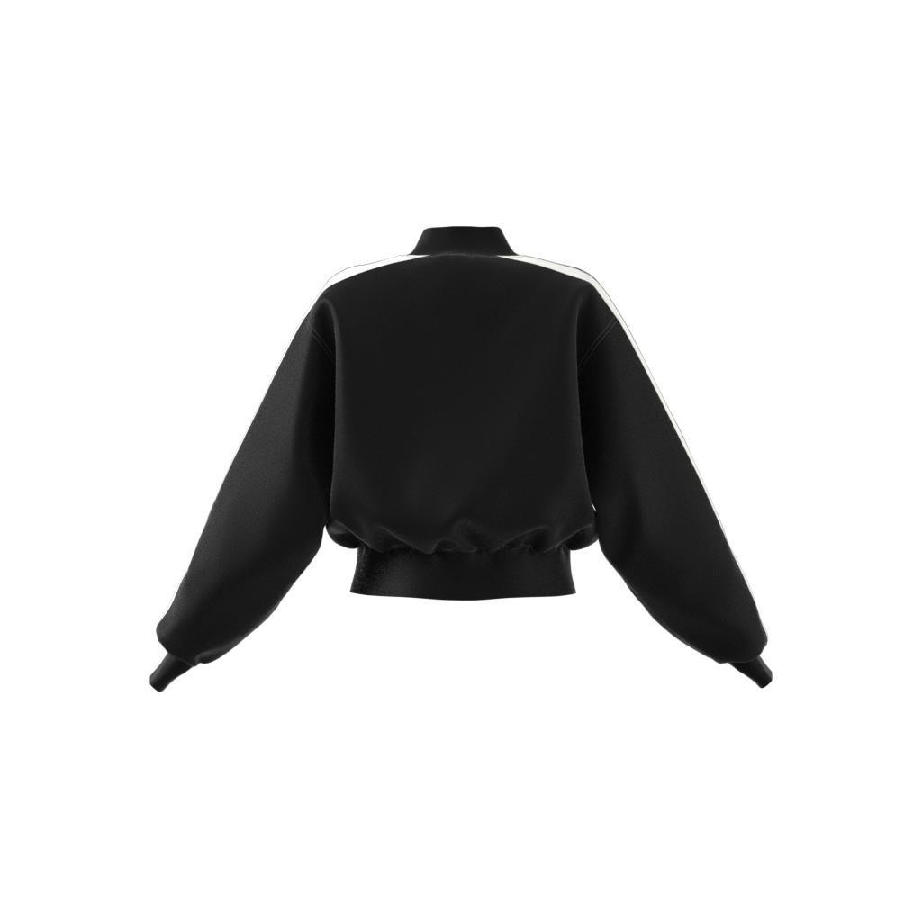 Adibreak Bomber Jacket, Multicolour, A901_ONE, large image number 10