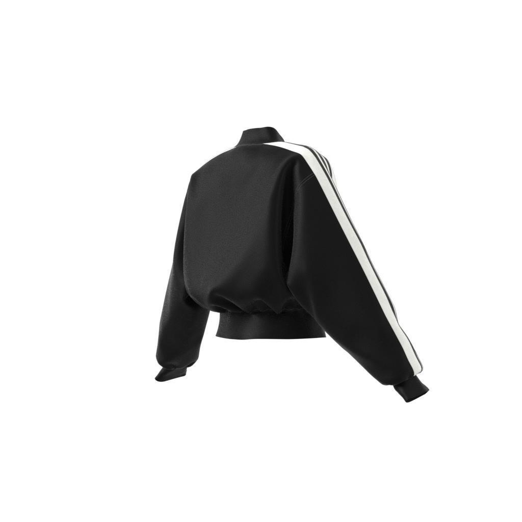 Adibreak Bomber Jacket, Multicolour, A901_ONE, large image number 12