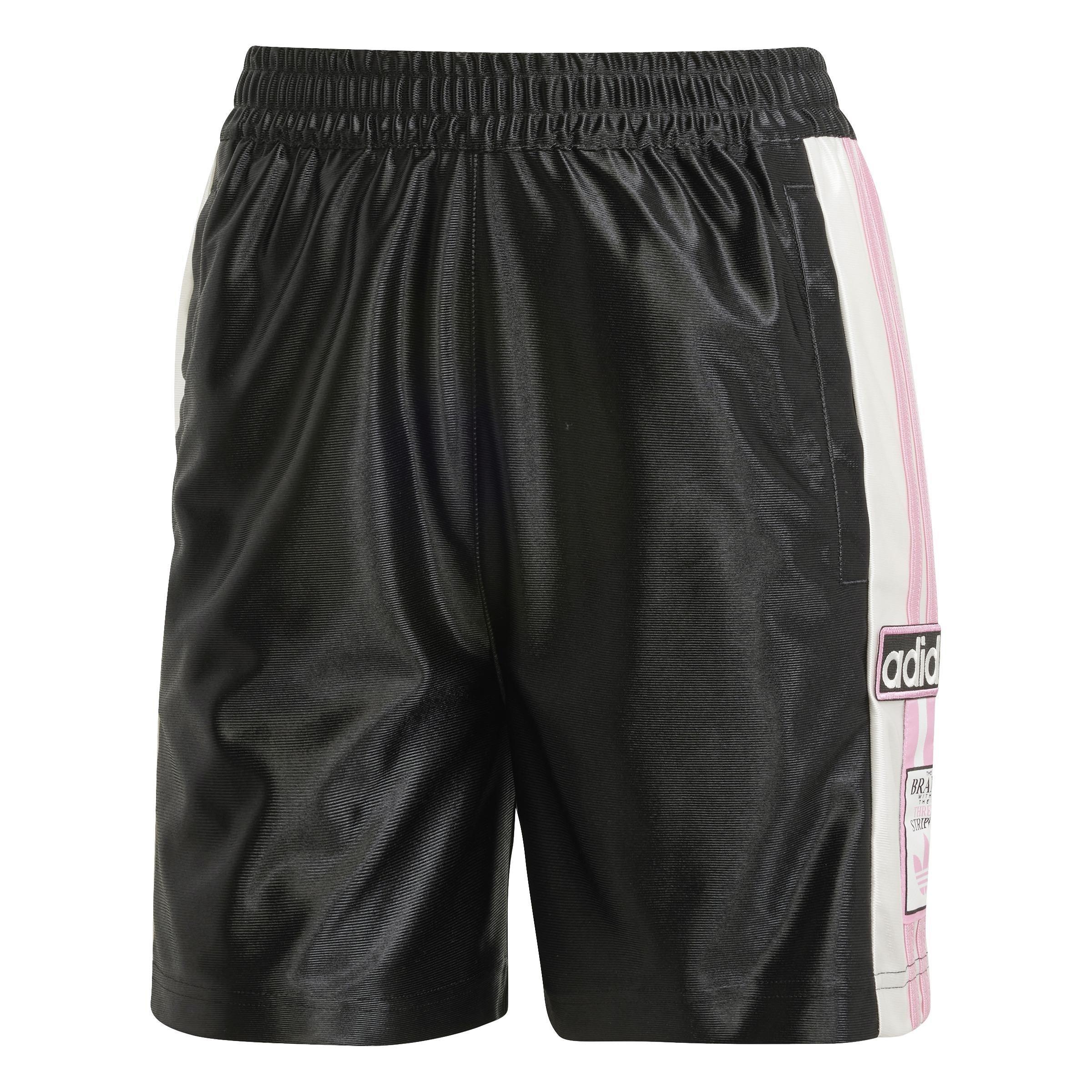 Adibreak Shorts, Multicolour, , large image number 0