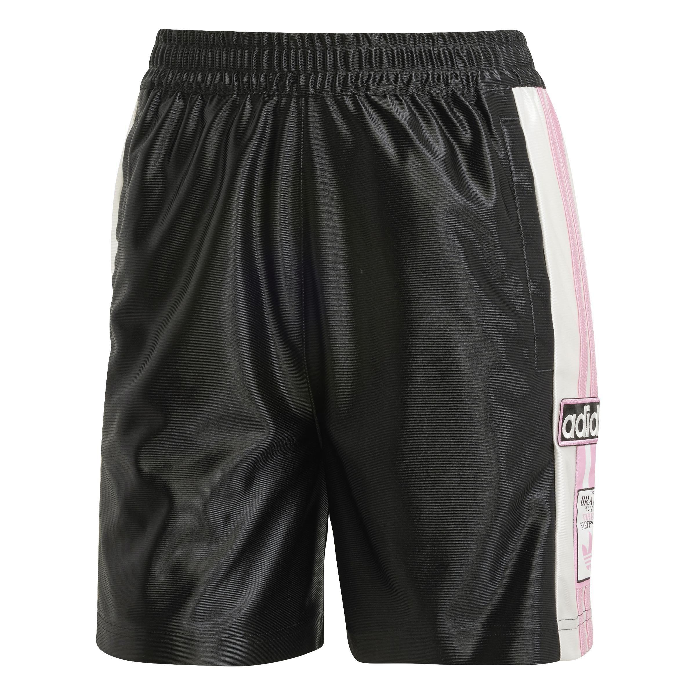 Adibreak Shorts, Multicolour, , large image number 1