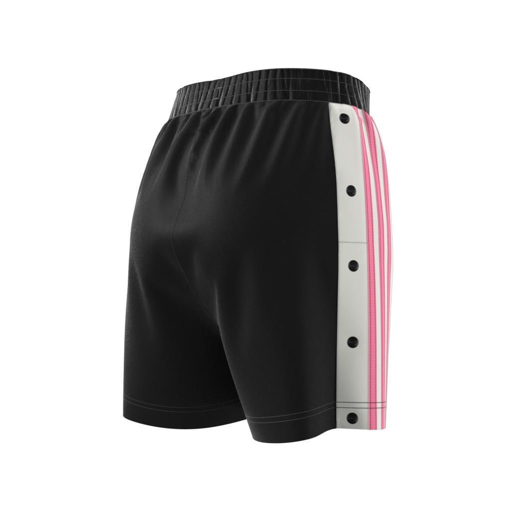 Adibreak Shorts, Multicolour, , large image number 6