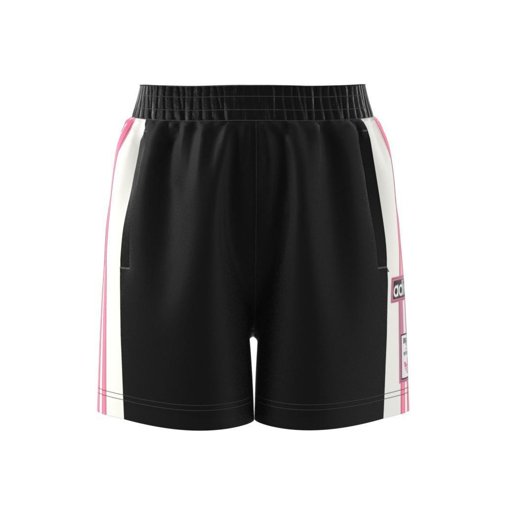 Adibreak Shorts, Multicolour, , large image number 7
