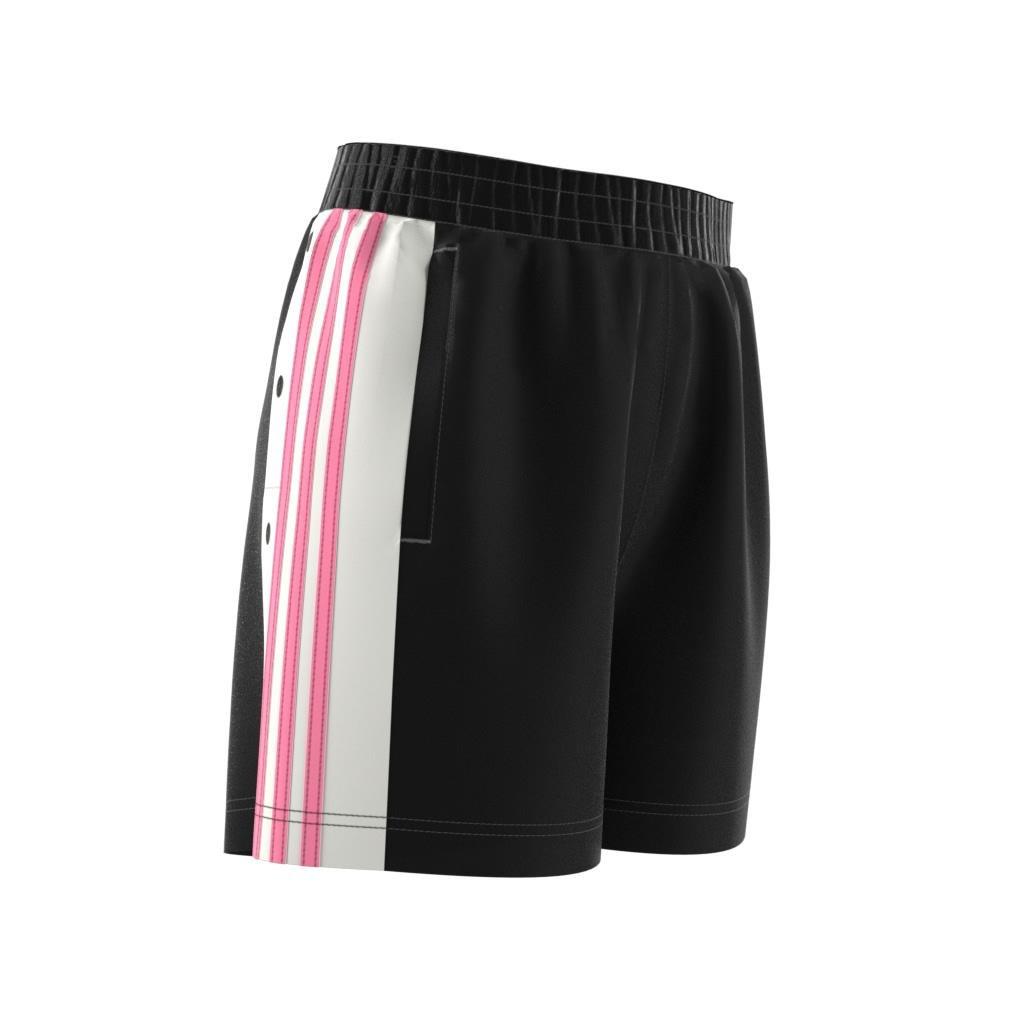 Adibreak Shorts, Multicolour, , large image number 8