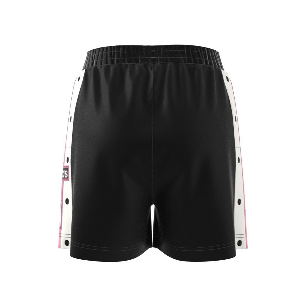 Adibreak Shorts, Multicolour, , large image number 9