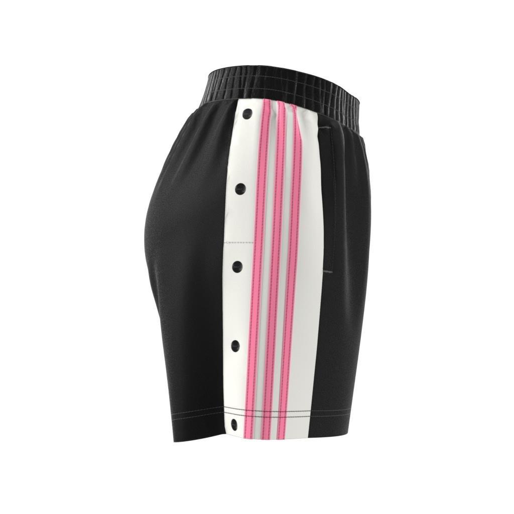 Adibreak Shorts, Multicolour, , large image number 11