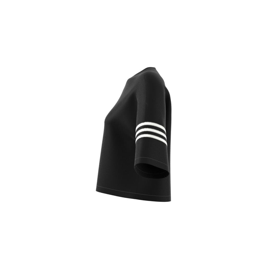 Neuclassics T-Shirt, Black, , large image number 6