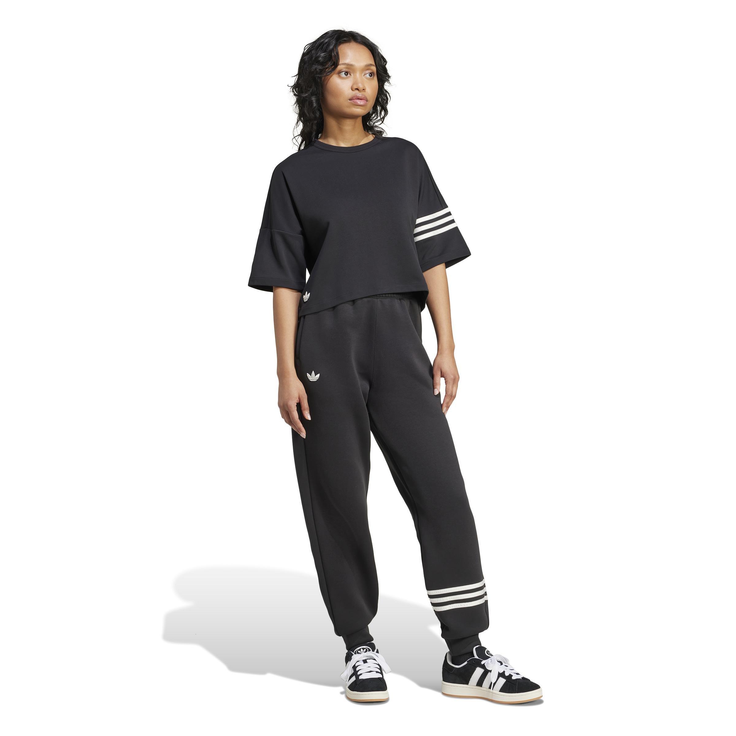 Neuclassics T-Shirt, Black, , large image number 10