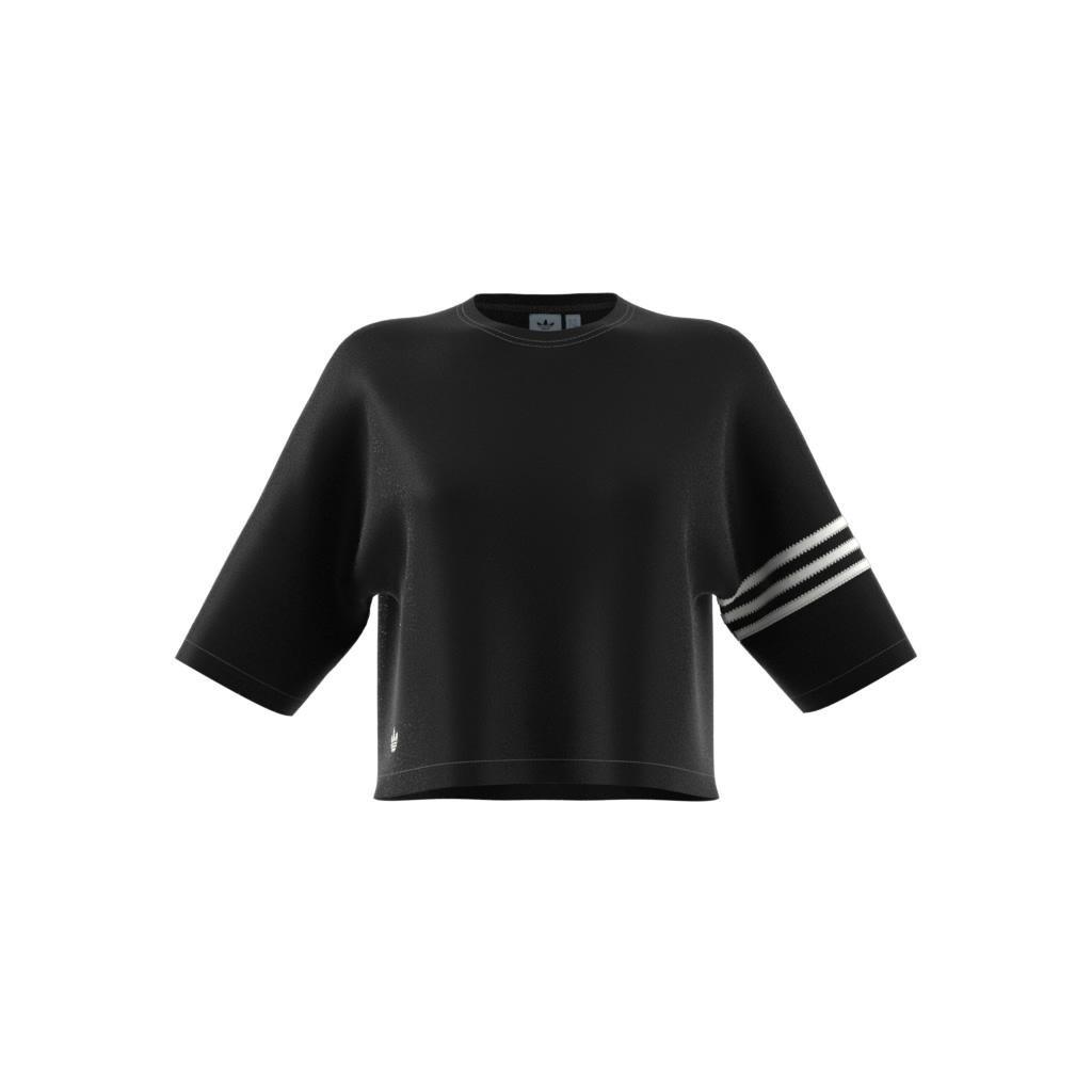Neuclassics T-Shirt, Black, , large image number 12