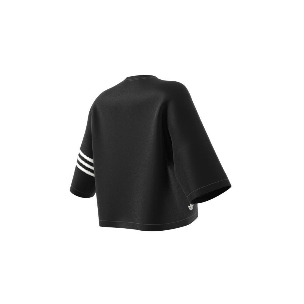 Neuclassics T-Shirt, Black, , large image number 13