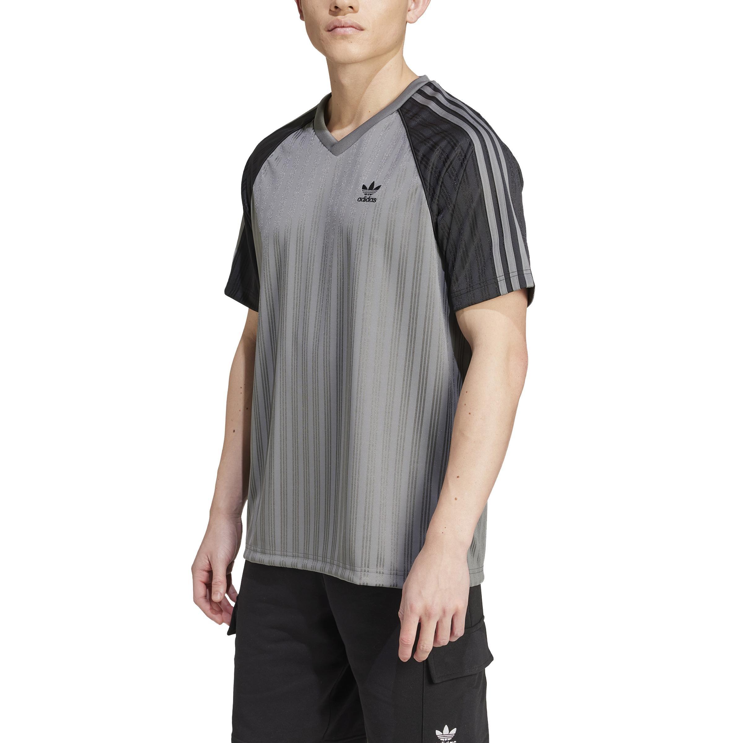 SST Engineered Polyester Jersey, Multicolour, A901_ONE, large image number 0