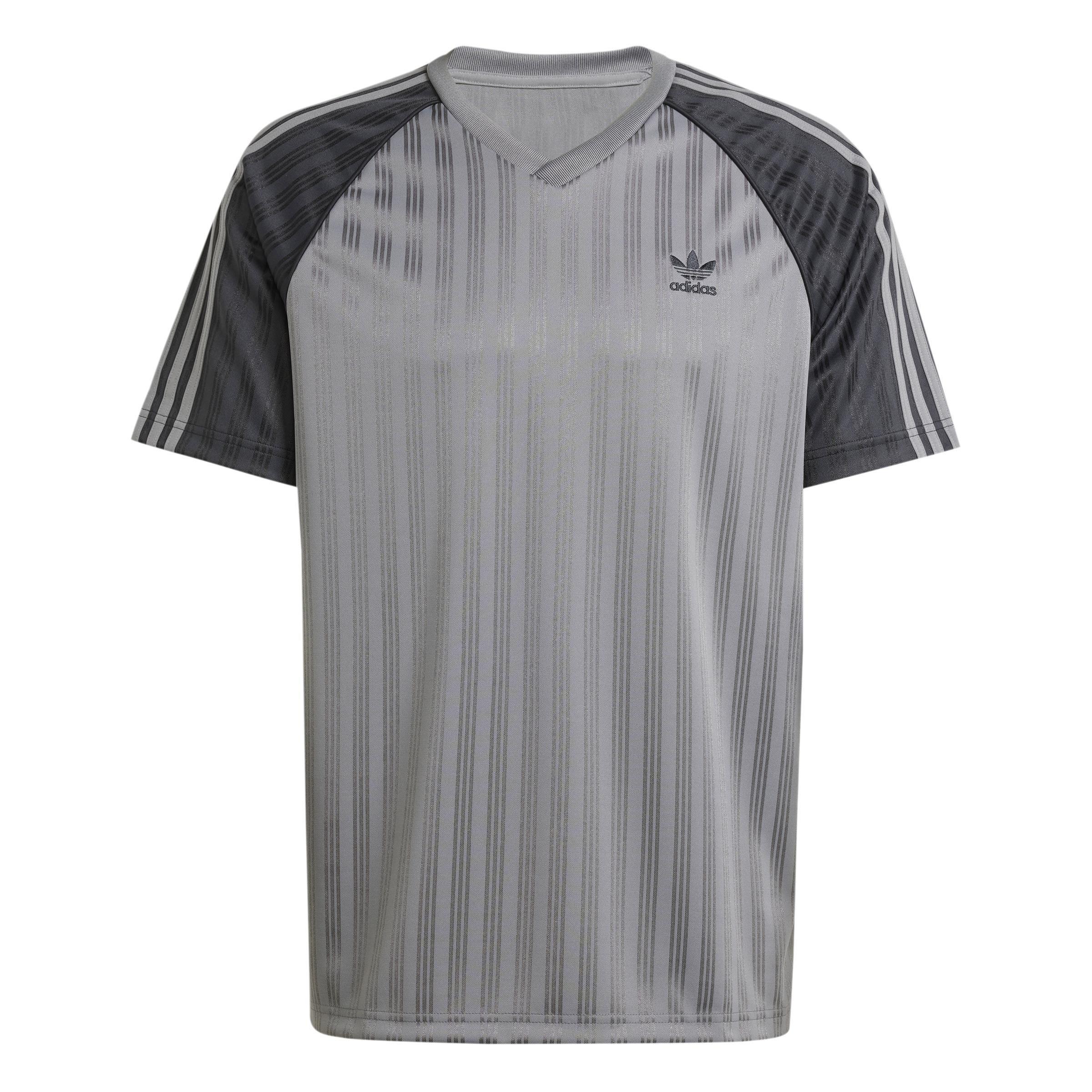 SST Engineered Polyester Jersey, Multicolour, A901_ONE, large image number 1