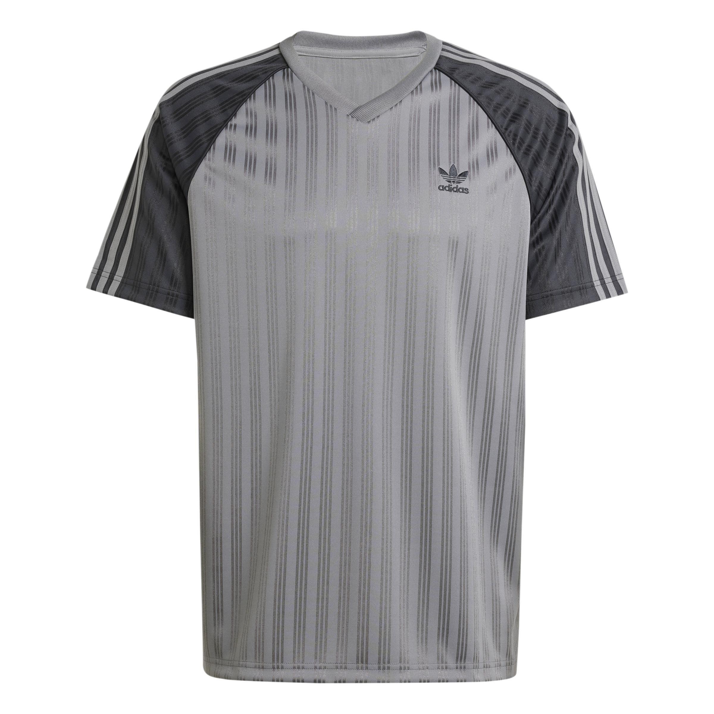 SST Engineered Polyester Jersey, Multicolour, A901_ONE, large image number 2