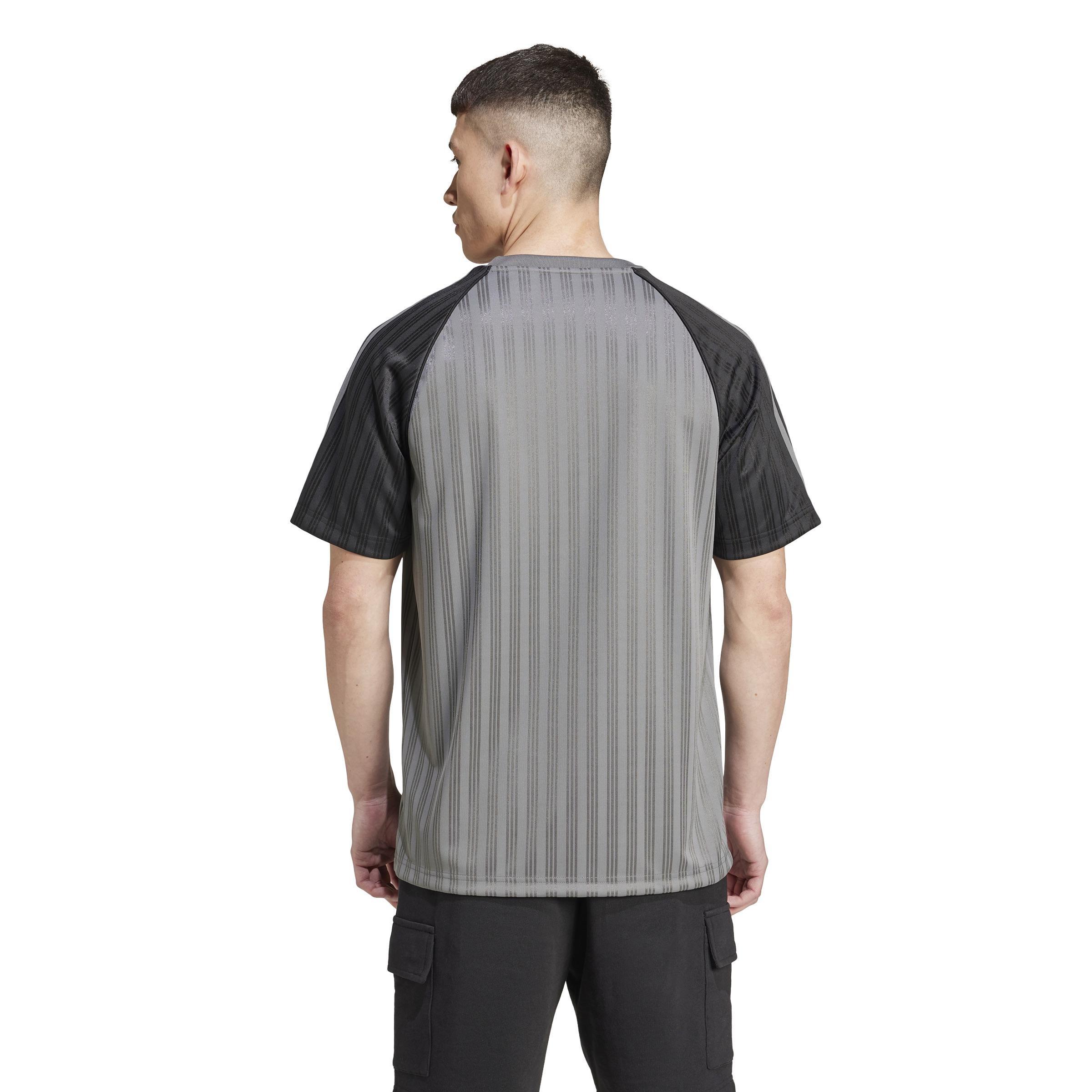 SST Engineered Polyester Jersey, Multicolour, A901_ONE, large image number 3