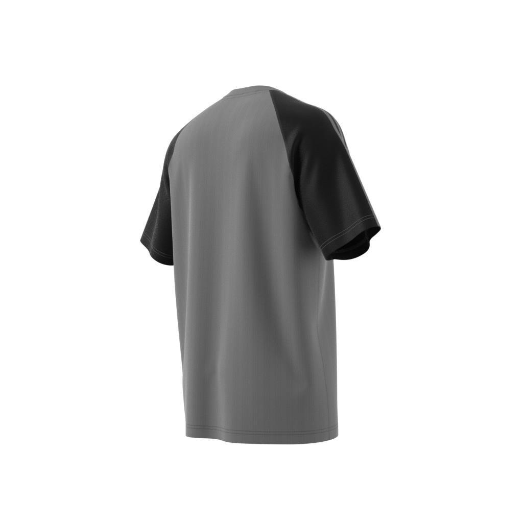 SST Engineered Polyester Jersey, Multicolour, A901_ONE, large image number 6