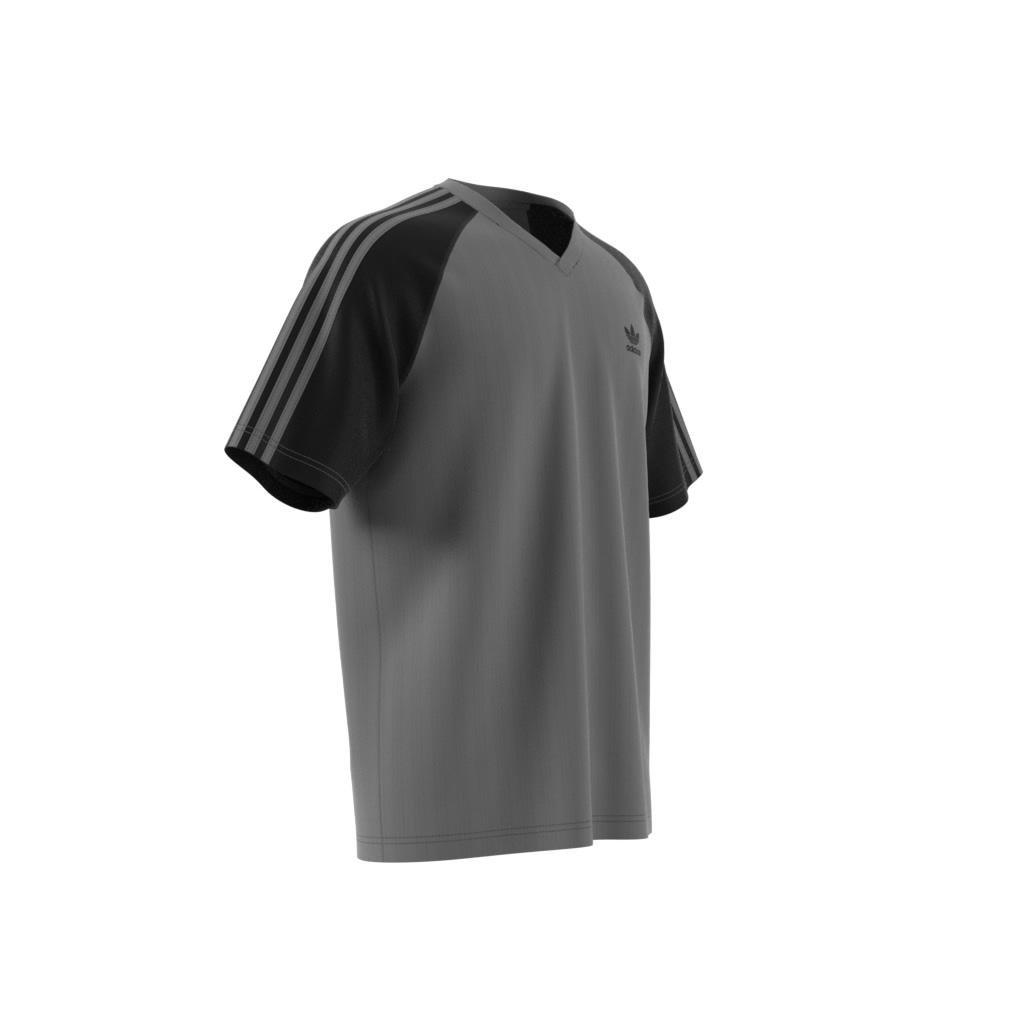 SST Engineered Polyester Jersey, Multicolour, A901_ONE, large image number 9