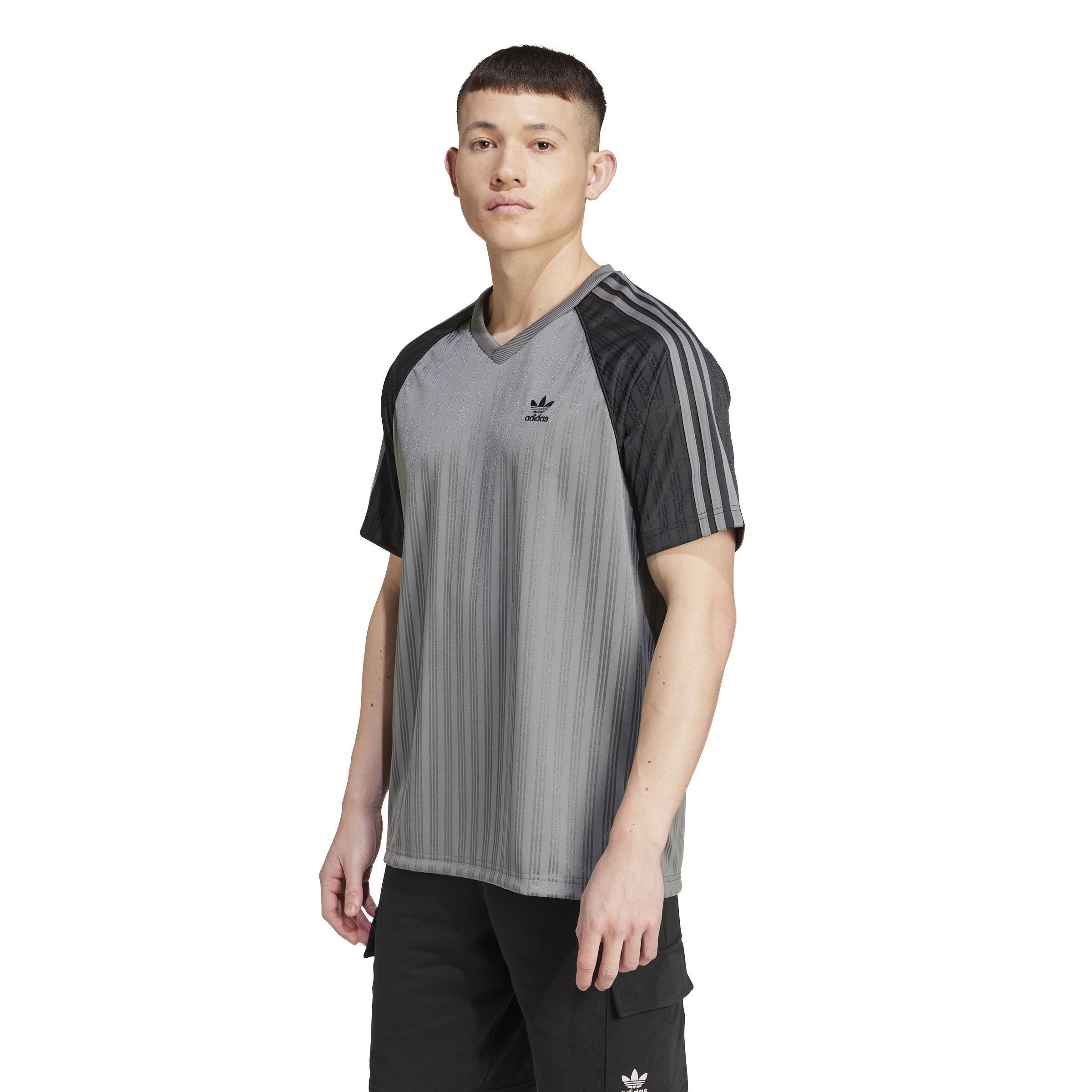SST Engineered Polyester Jersey, Multicolour, A901_ONE, large image number 10