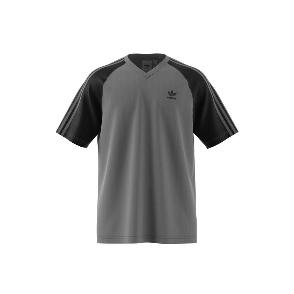 SST Engineered Polyester Jersey, Multicolour, A901_ONE, large image number 12