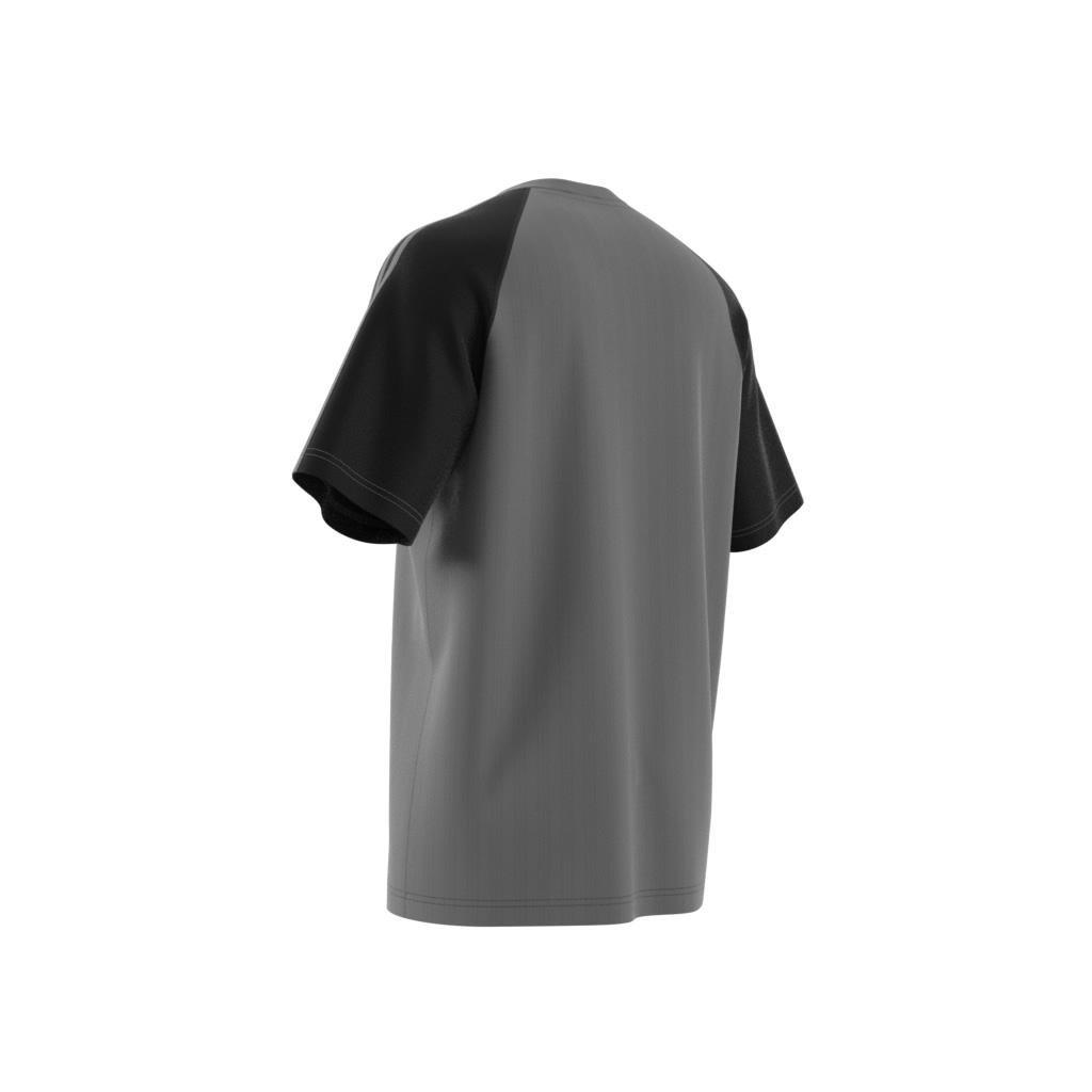 SST Engineered Polyester Jersey, Multicolour, A901_ONE, large image number 13