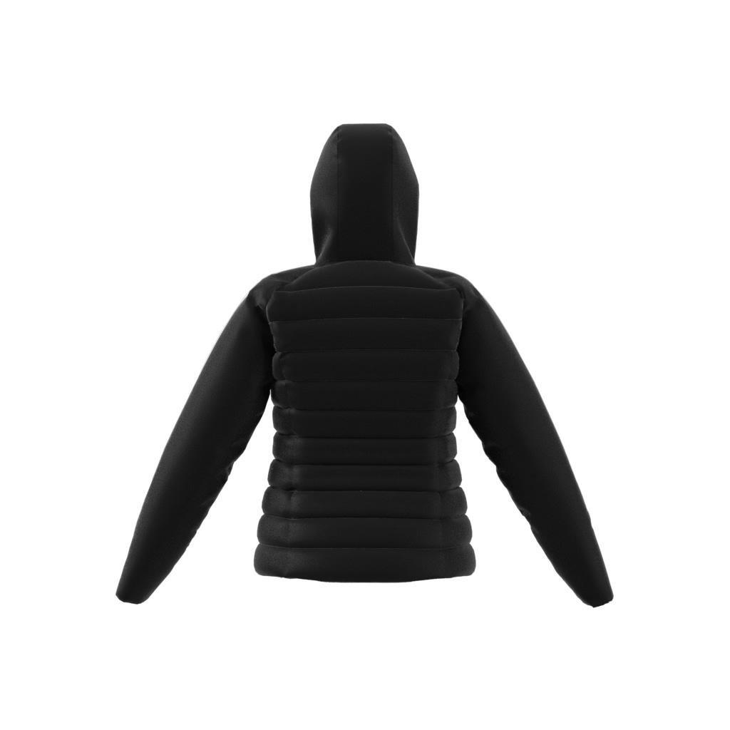 Adicolor Slim Jacket, Black, , large image number 8