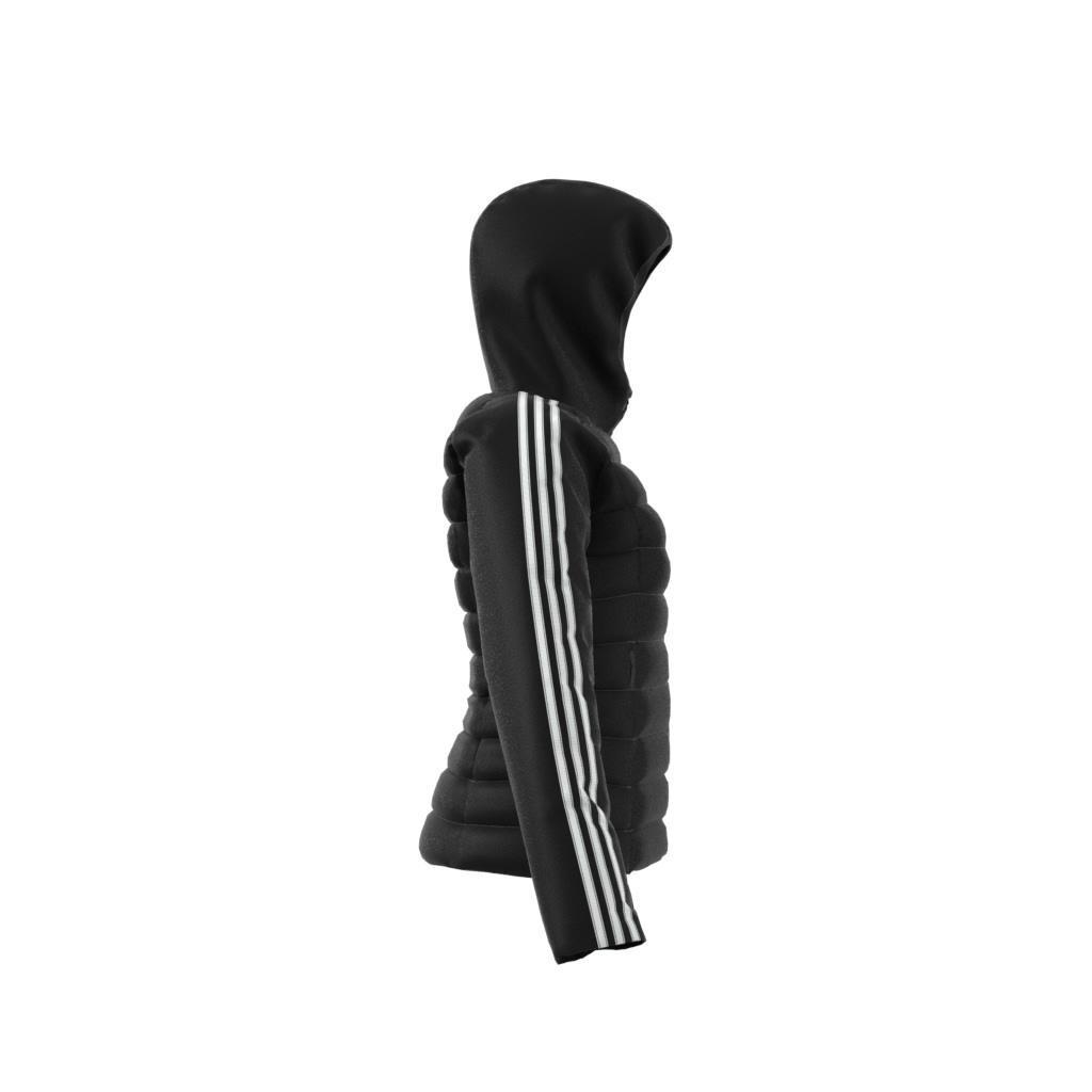 Adicolor Slim Jacket, Black, , large image number 12