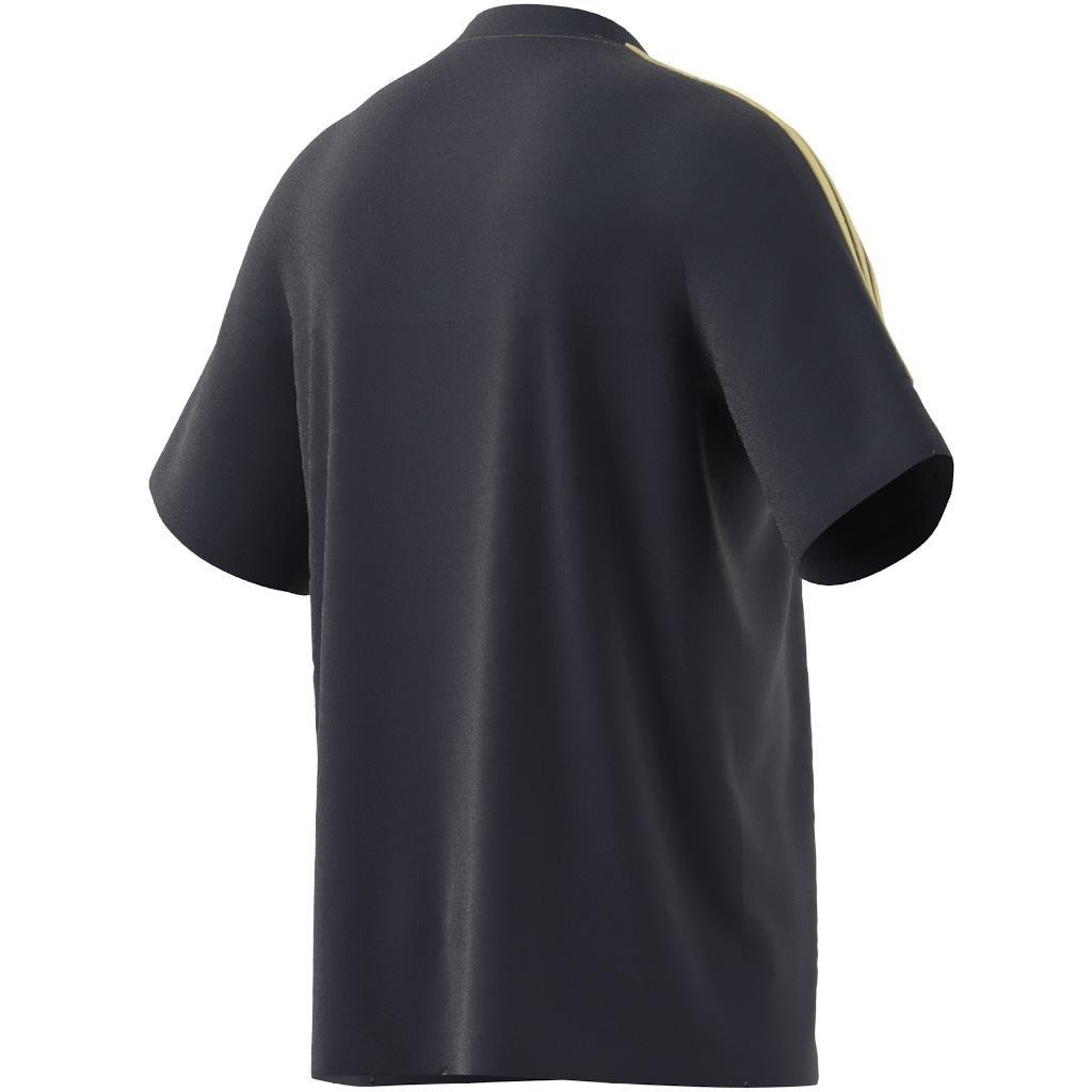 Tiro T-Shirt, Blue, A901_ONE, large image number 8