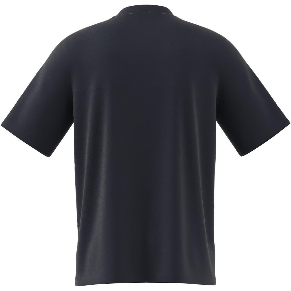 Tiro T-Shirt, Blue, A901_ONE, large image number 9