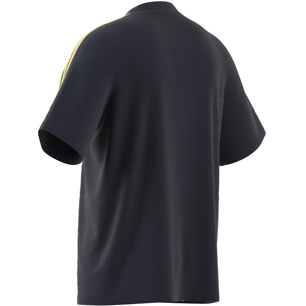 Tiro T-Shirt, Blue, A901_ONE, large image number 11