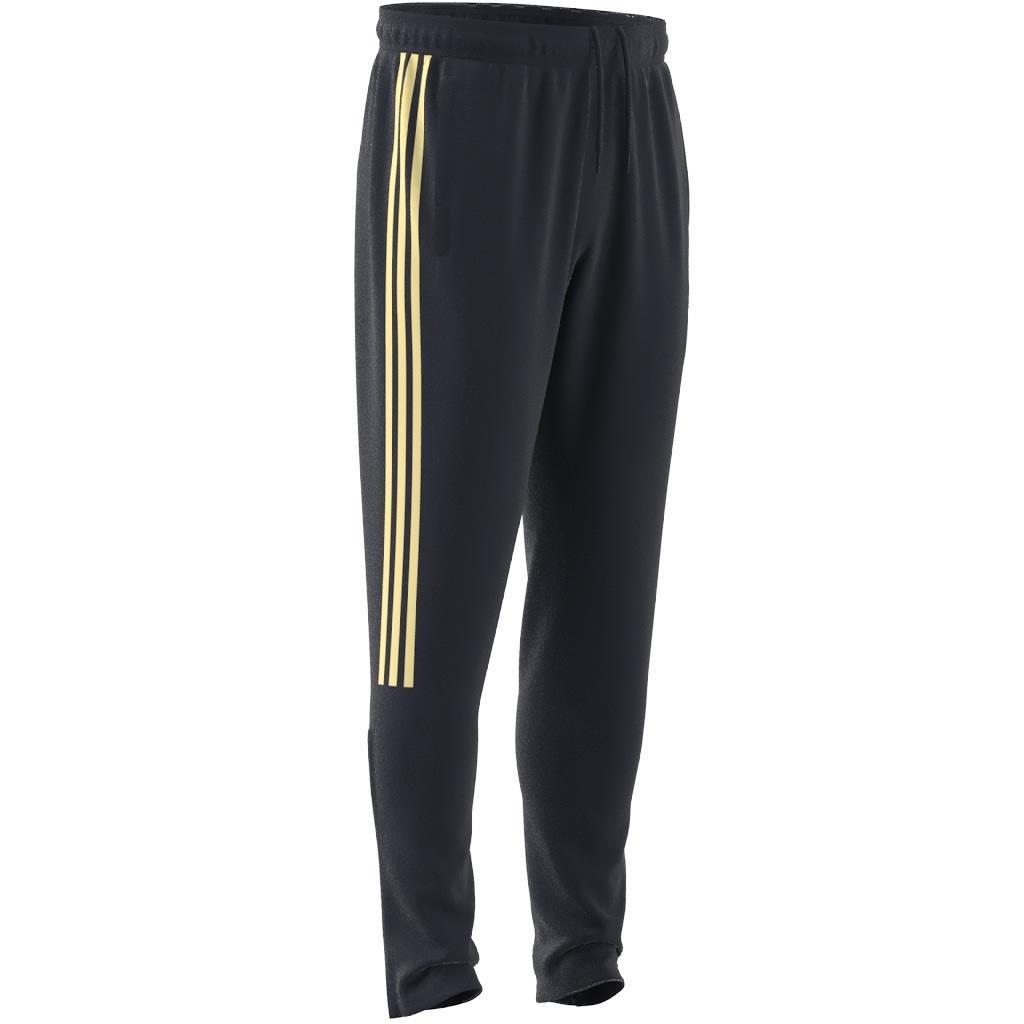 Tiro Wordmark Tracksuit Bottoms, Blue, , large image number 10