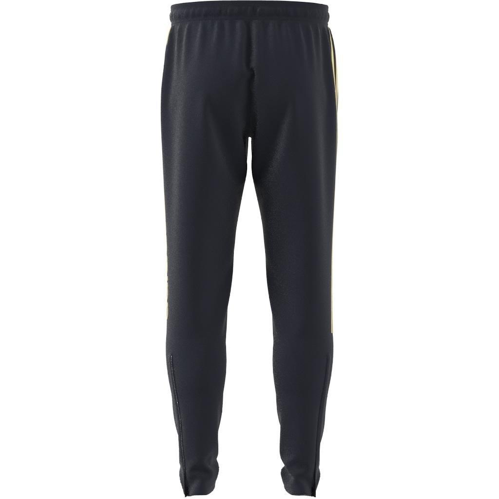 Tiro Wordmark Tracksuit Bottoms, Blue, , large image number 11
