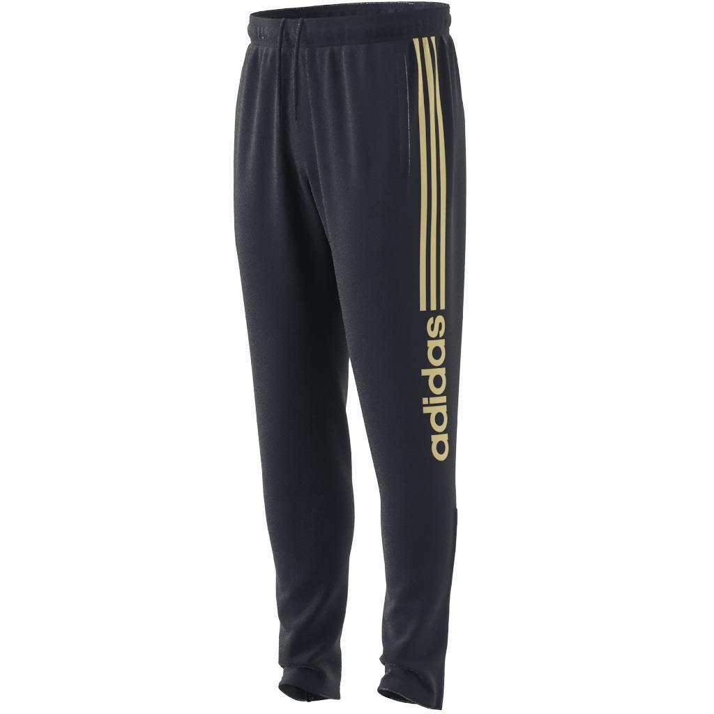 Tiro Wordmark Tracksuit Bottoms, Blue, , large image number 12