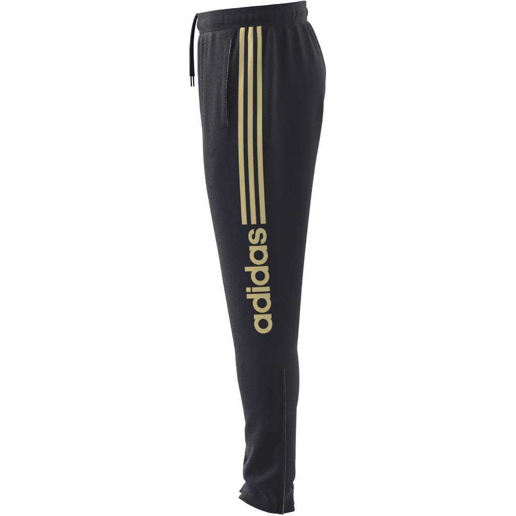 Tiro Wordmark Tracksuit Bottoms, Blue, , large image number 13