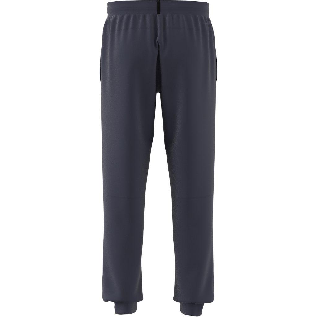 Game and Go Training 3 Bar Joggers, Blue, , large image number 10