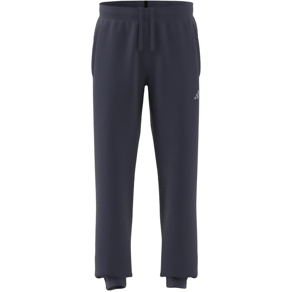 Game and Go Training 3 Bar Joggers, Blue, , large image number 11