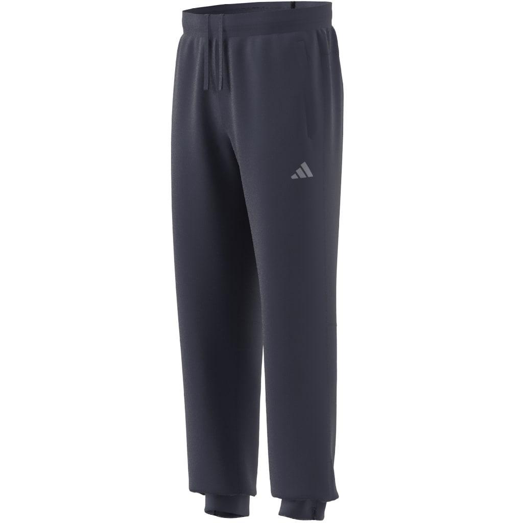 Game and Go Training 3 Bar Joggers, Blue, , large image number 12