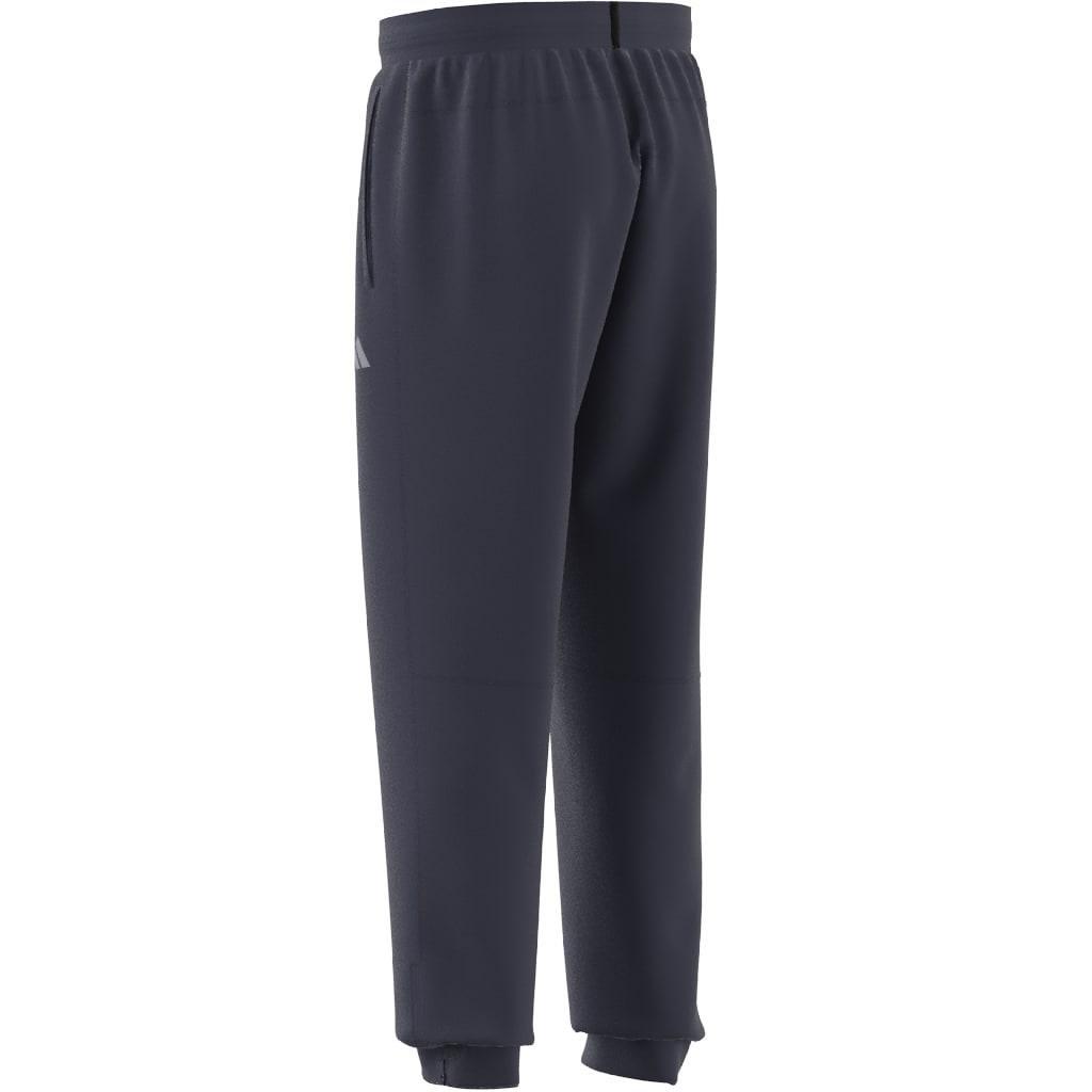 Game and Go Training 3 Bar Joggers, Blue, , large image number 14