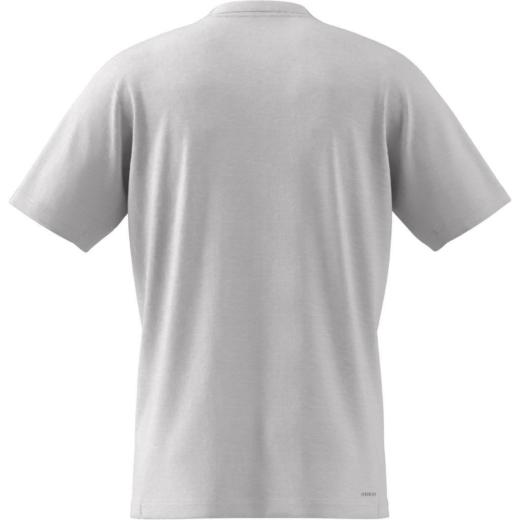 Train Essentials Camo Graphic Logo T-Shirt, Beige, , large image number 14