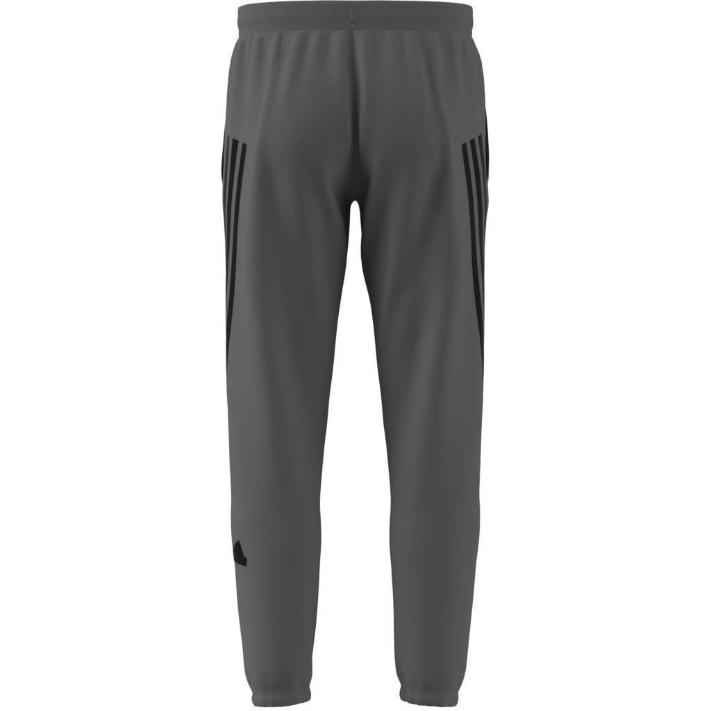 Future Icons 3 Stripes Pant, Grey, , large image number 5