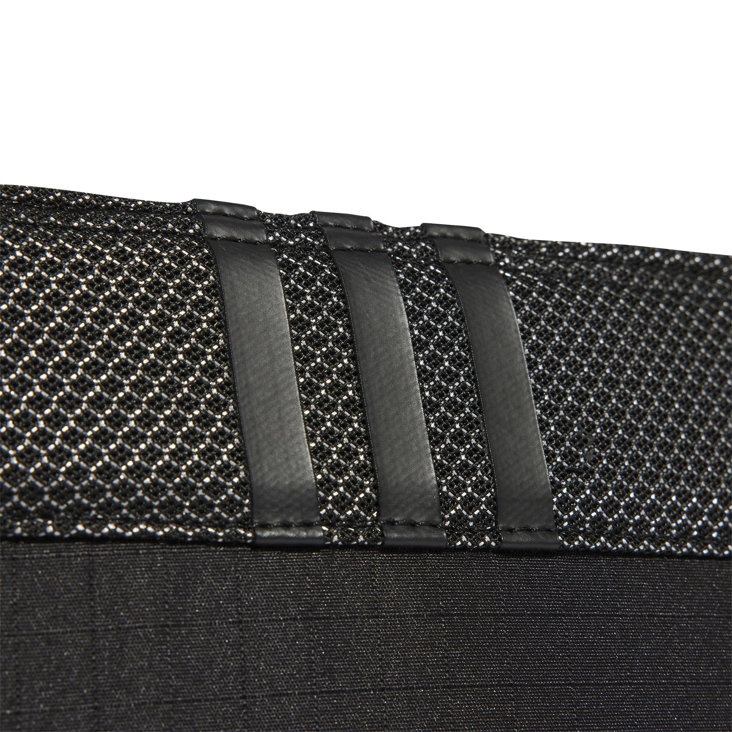 Unisex Mini Airliner Bag, Black, A901_ONE, large image number 4